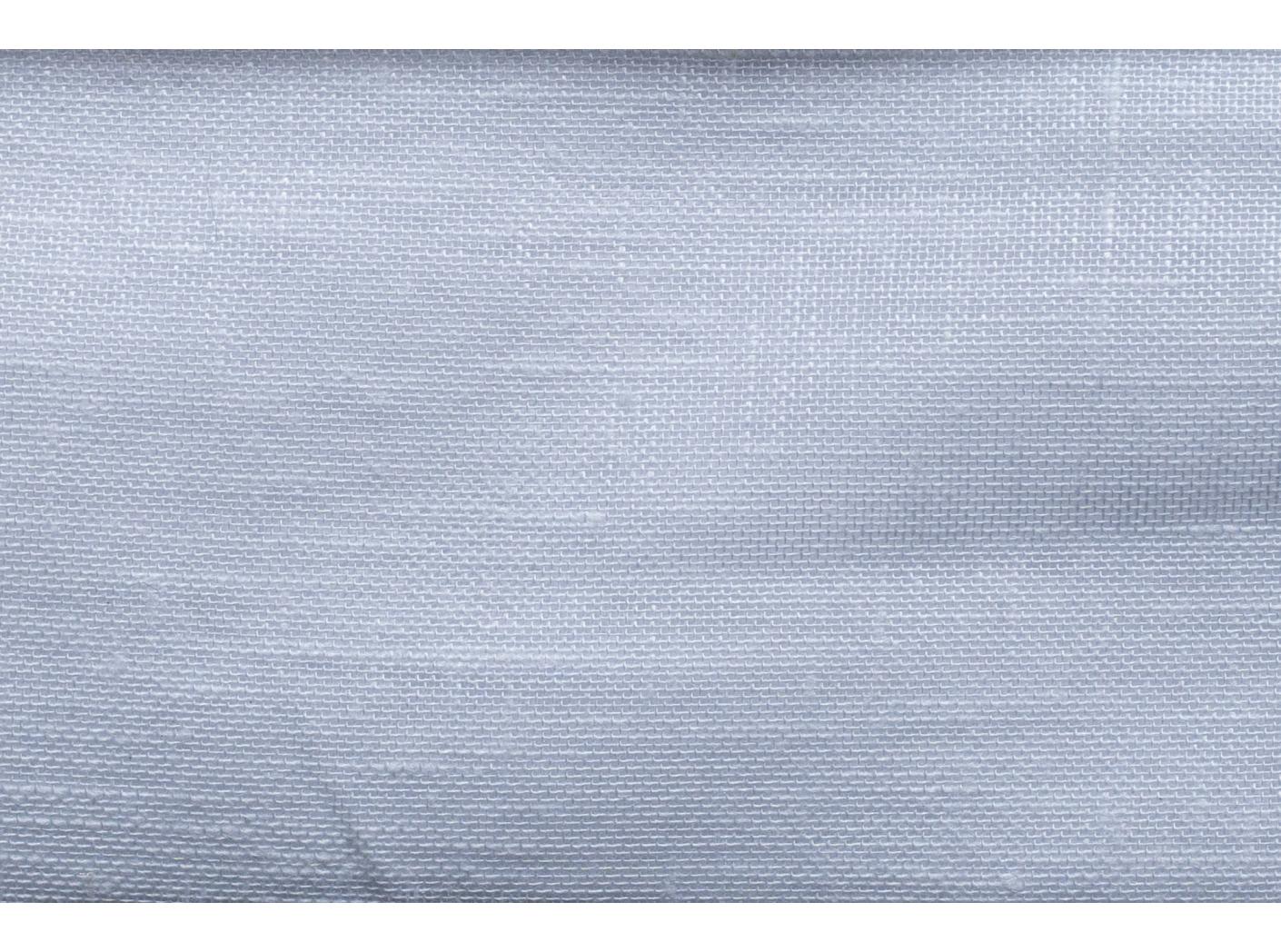 Gardin Rimini FR 001 White, 330cm Gardin Rimini FR 001 White, 330cm