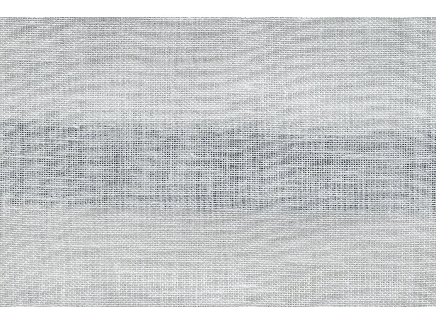 Gardin Rimini FR 002 Natural, 330cm Gardin Rimini FR 002 Natural, 330cm