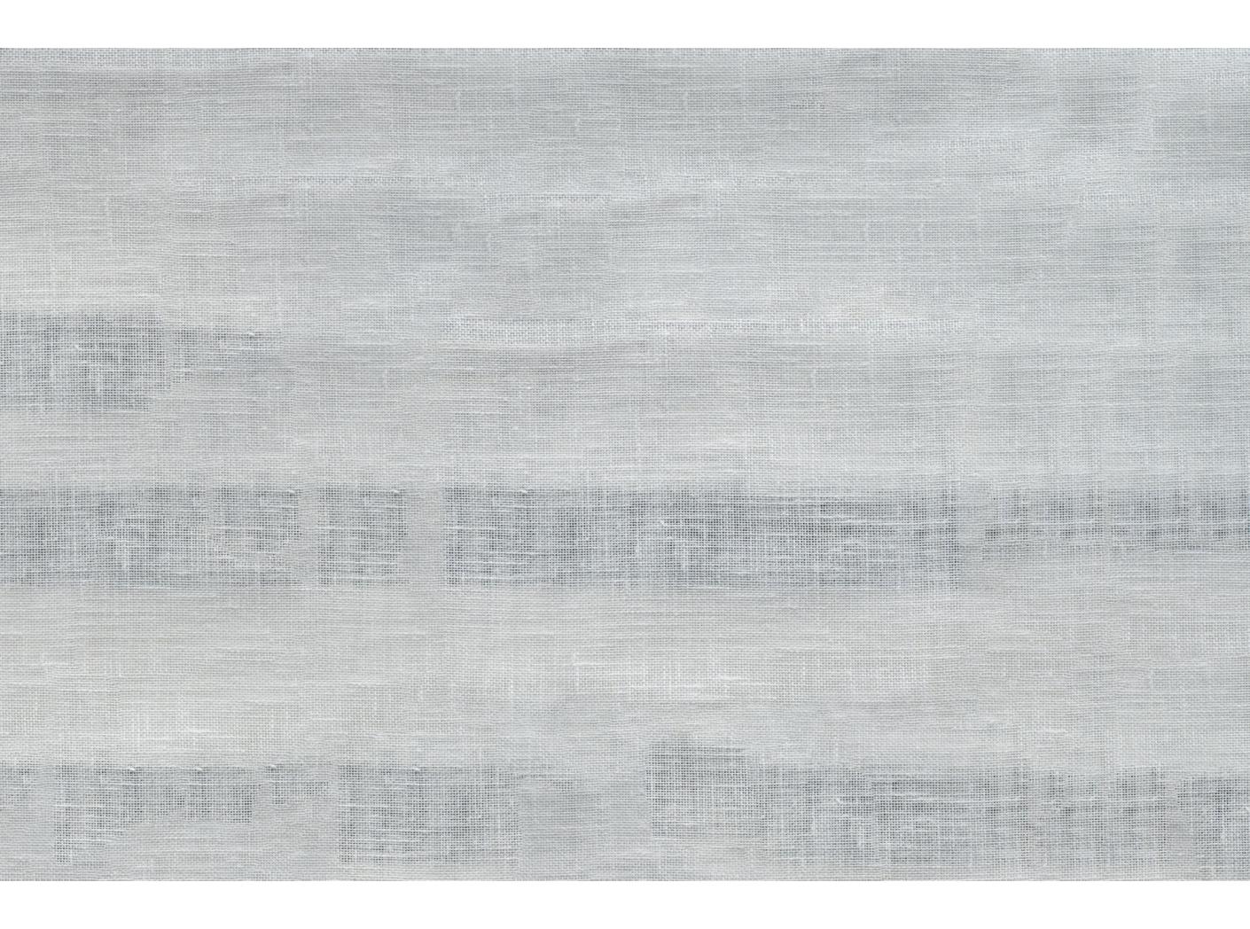 Gardin Rimini FR 002 Natural, 330cm Gardin Rimini FR 002 Natural, 330cm