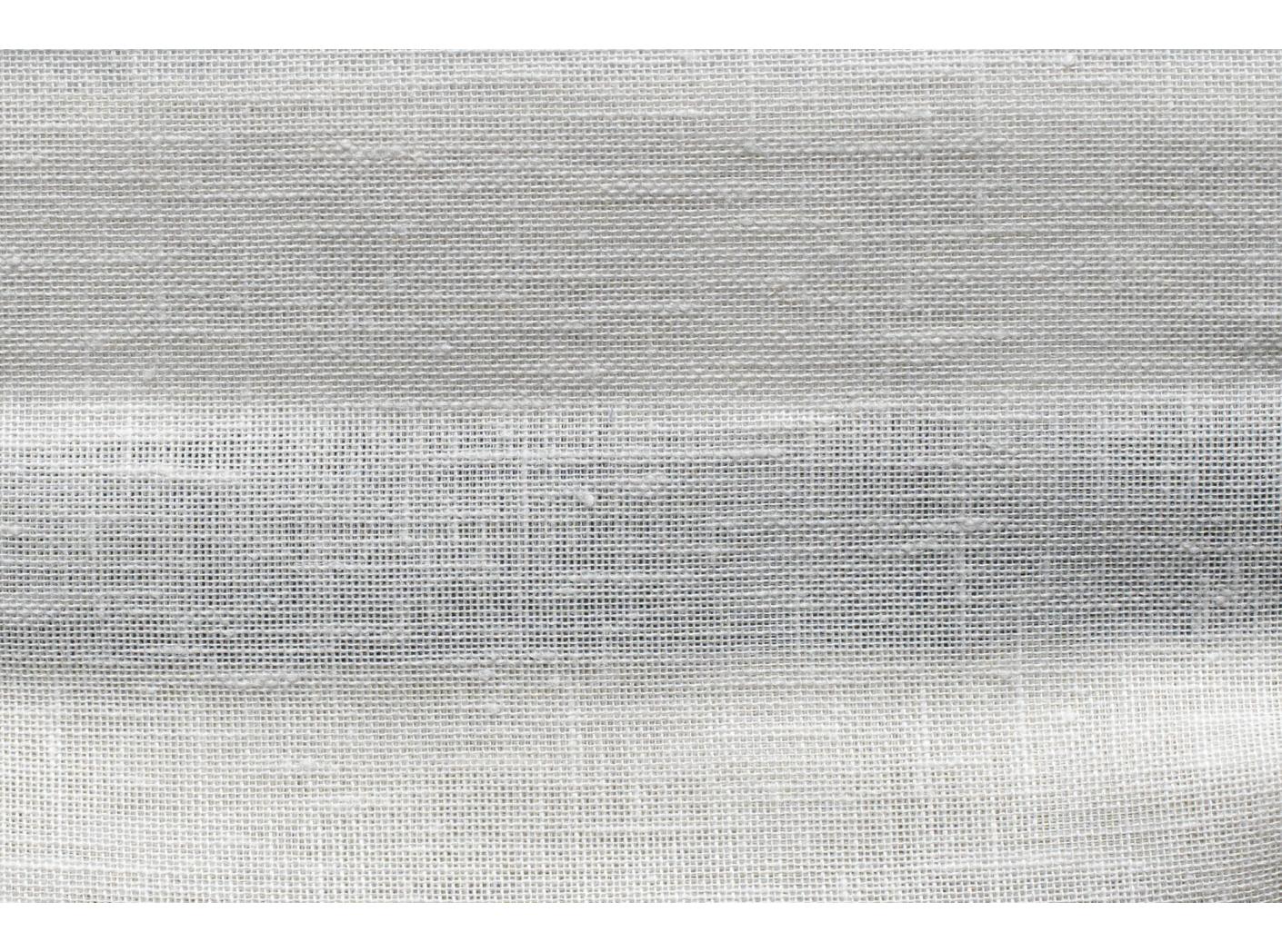 Gardin Rimini FR 003 Ivory, 330cm Gardin Rimini FR 003 Ivory, 330cm