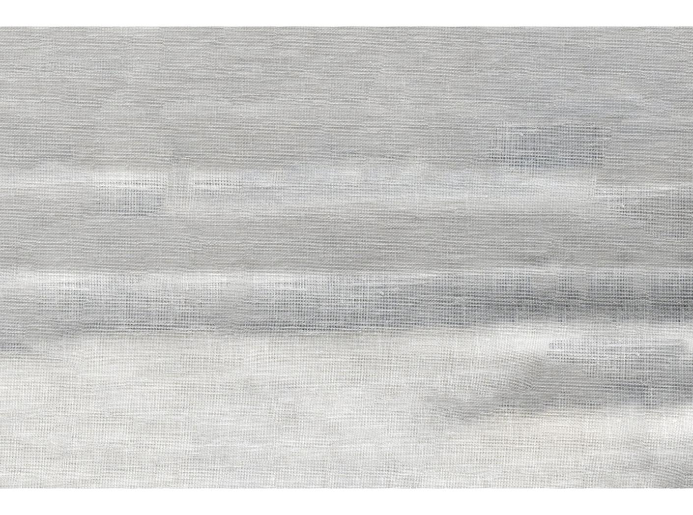 Gardin Rimini FR 003 Ivory, 330cm Gardin Rimini FR 003 Ivory, 330cm