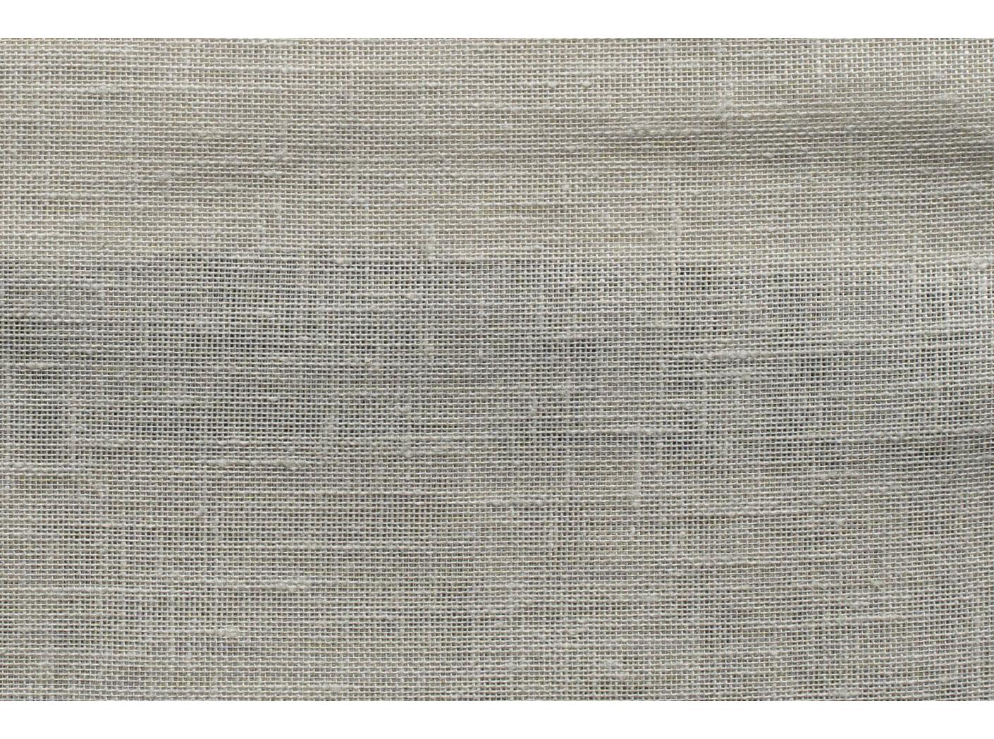 Gardin Rimini FR 030 Beige, 330cm Gardin Rimini FR 030 Beige, 330cm