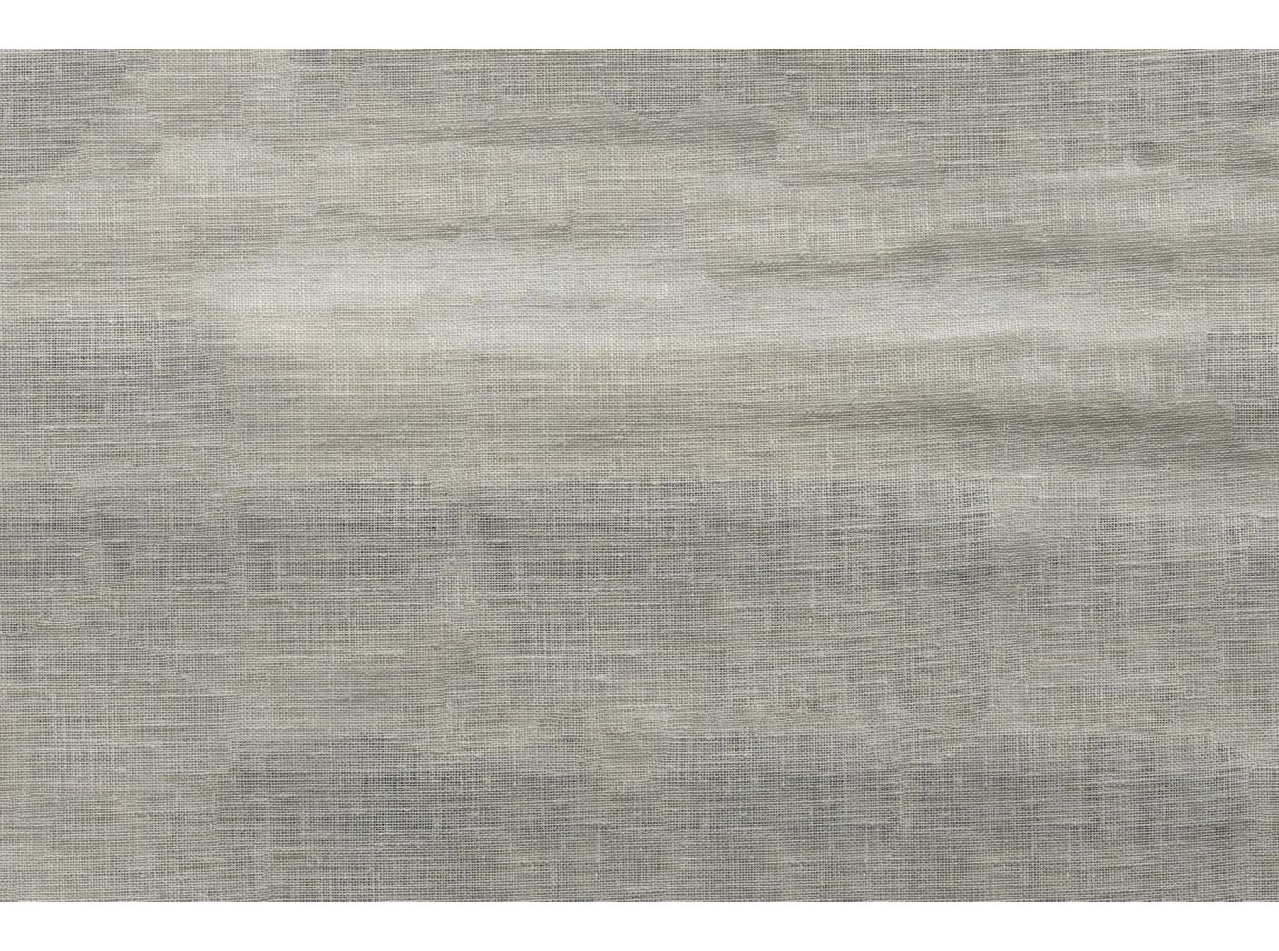 Gardin Rimini FR 030 Beige, 330cm Gardin Rimini FR 030 Beige, 330cm