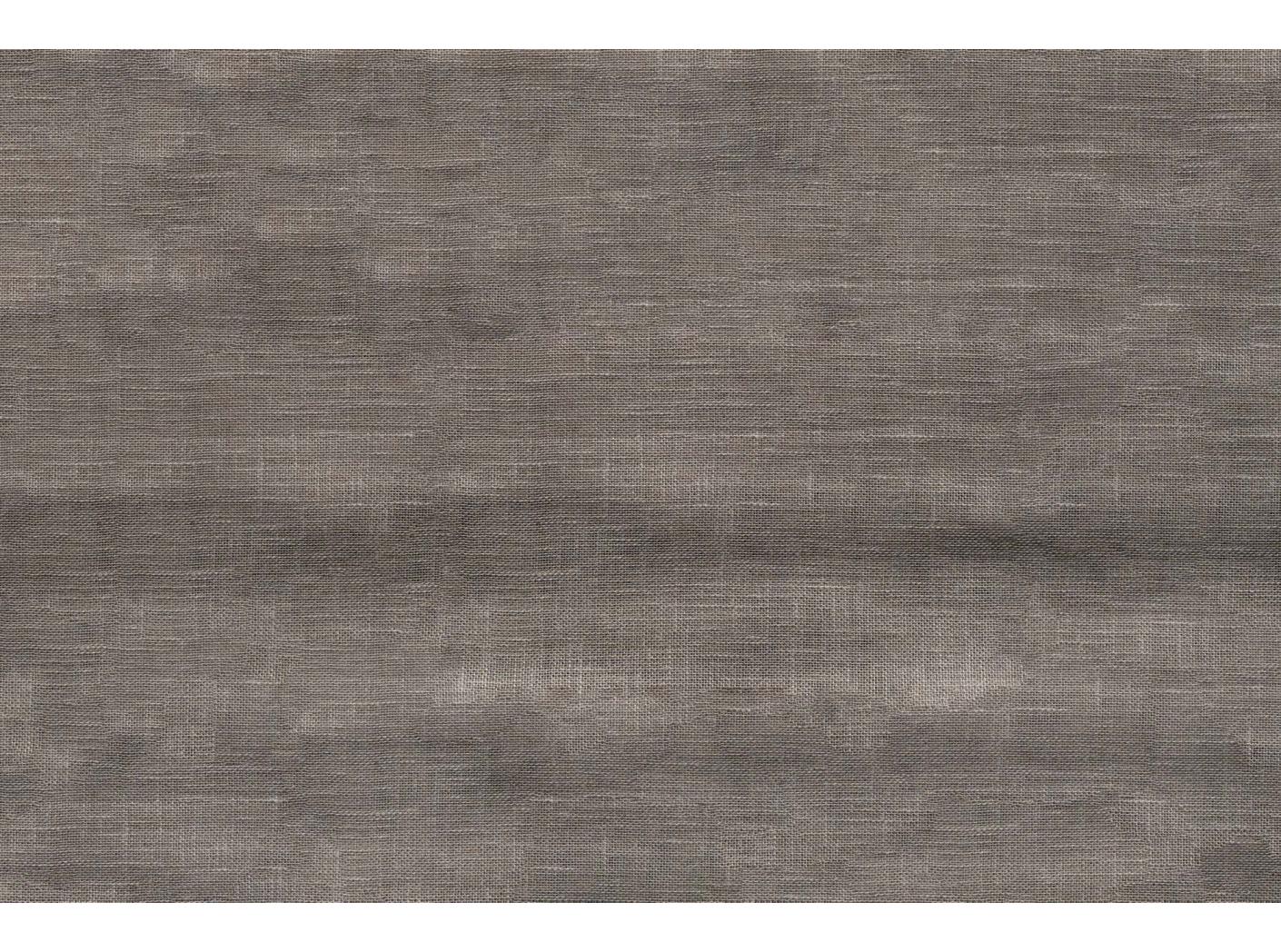 Gardin Rimini FR 006 Linen, 330cm Gardin Rimini FR 006 Linen, 330cm