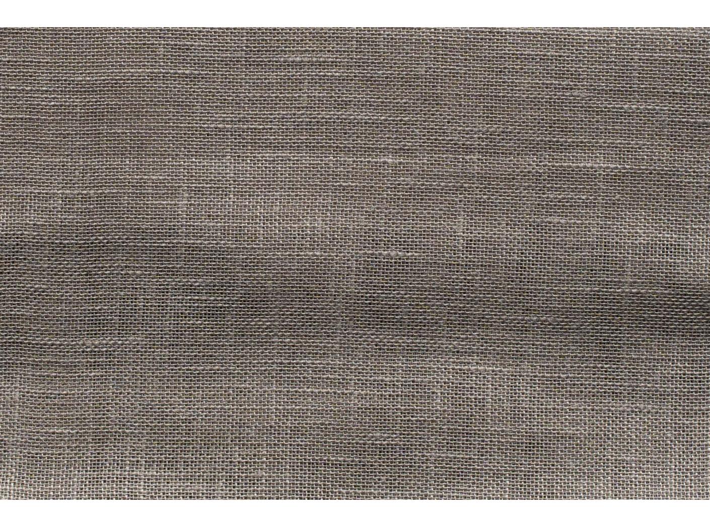Gardin Rimini FR 006 Linen, 330cm Gardin Rimini FR 006 Linen, 330cm