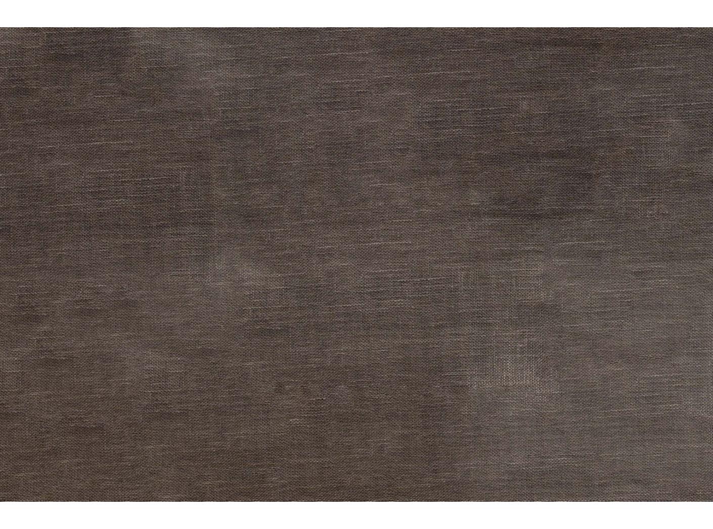 Gardin Rimini FR 022 Mink, 330cm Gardin Rimini FR 022 Mink, 330cm