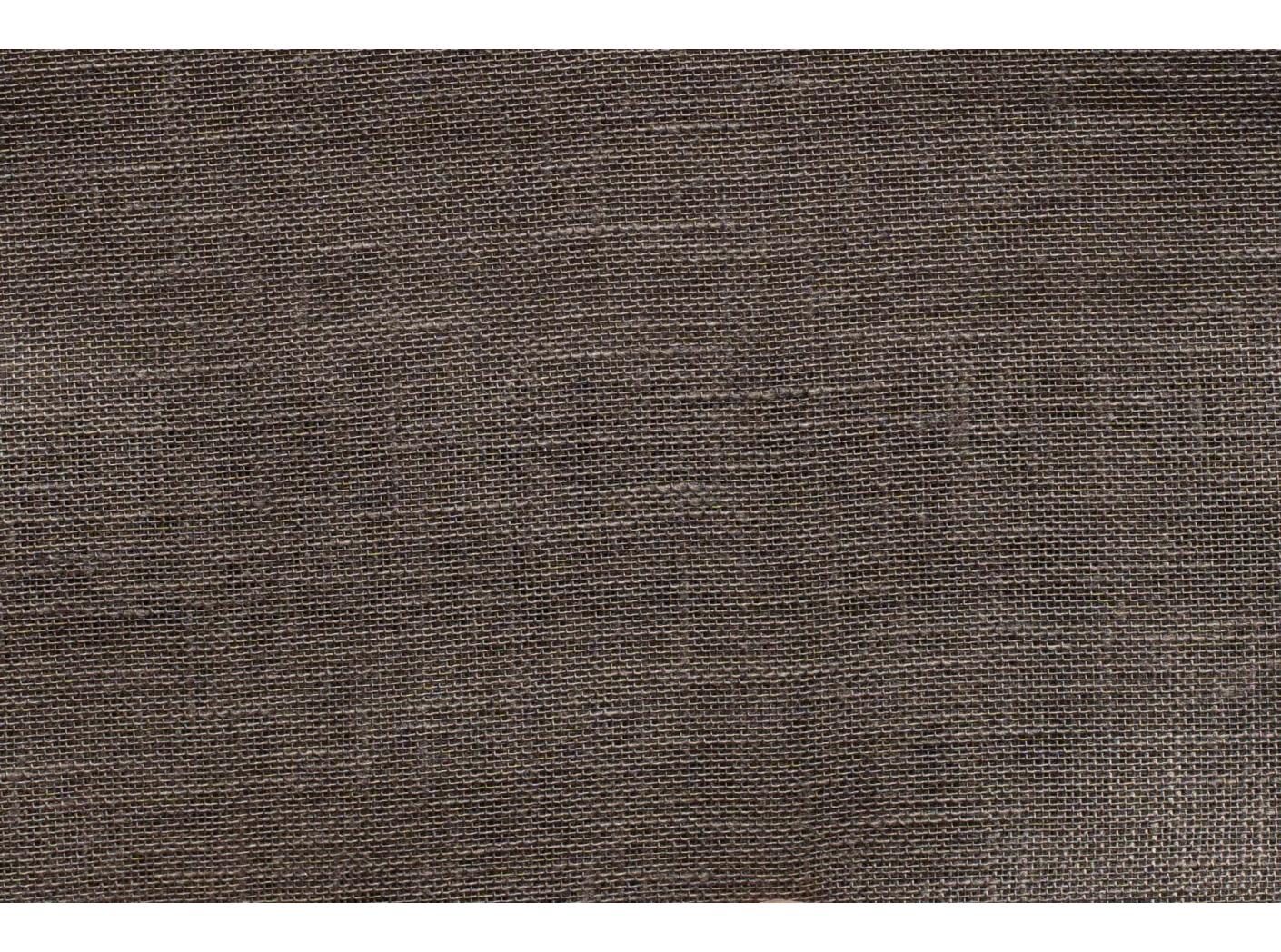 Gardin Rimini FR 022 Mink, 330cm Gardin Rimini FR 022 Mink, 330cm