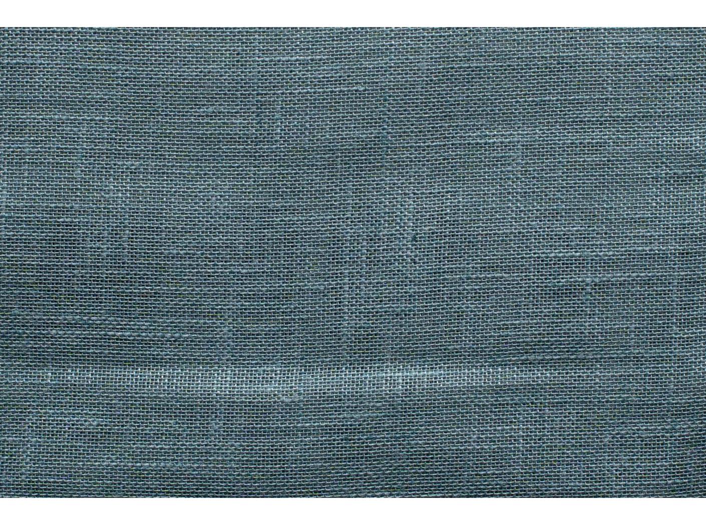 Gardin Rimini FR 013 Shark, 330cm Gardin Rimini FR 013 Shark, 330cm