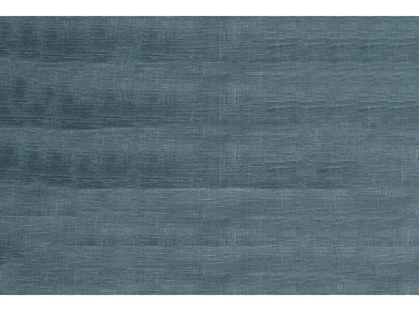 Gardin Rimini FR 013 Shark, 330cm Gardin Rimini FR 013 Shark, 330cm