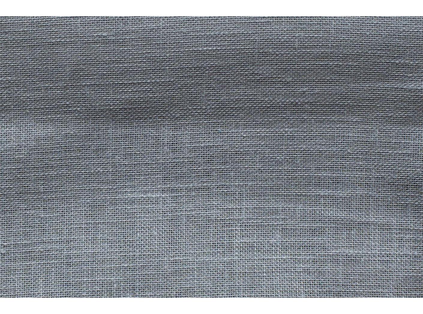 Gardin Rimini FR 034 Pearl, 330cm Gardin Rimini FR 034 Pearl, 330cm