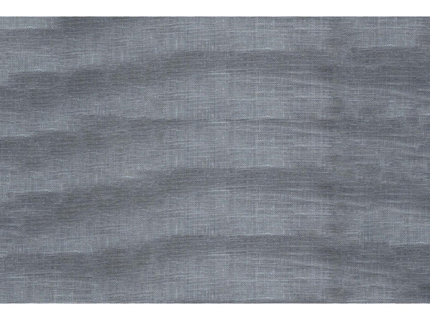 Gardin Rimini FR 034 Pearl, 330cm Gardin Rimini FR 034 Pearl, 330cm