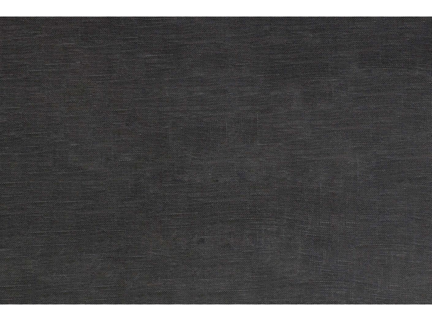 Gardin Rimini FR 032 Mocca, 330cm Gardin Rimini FR 032 Mocca, 330cm