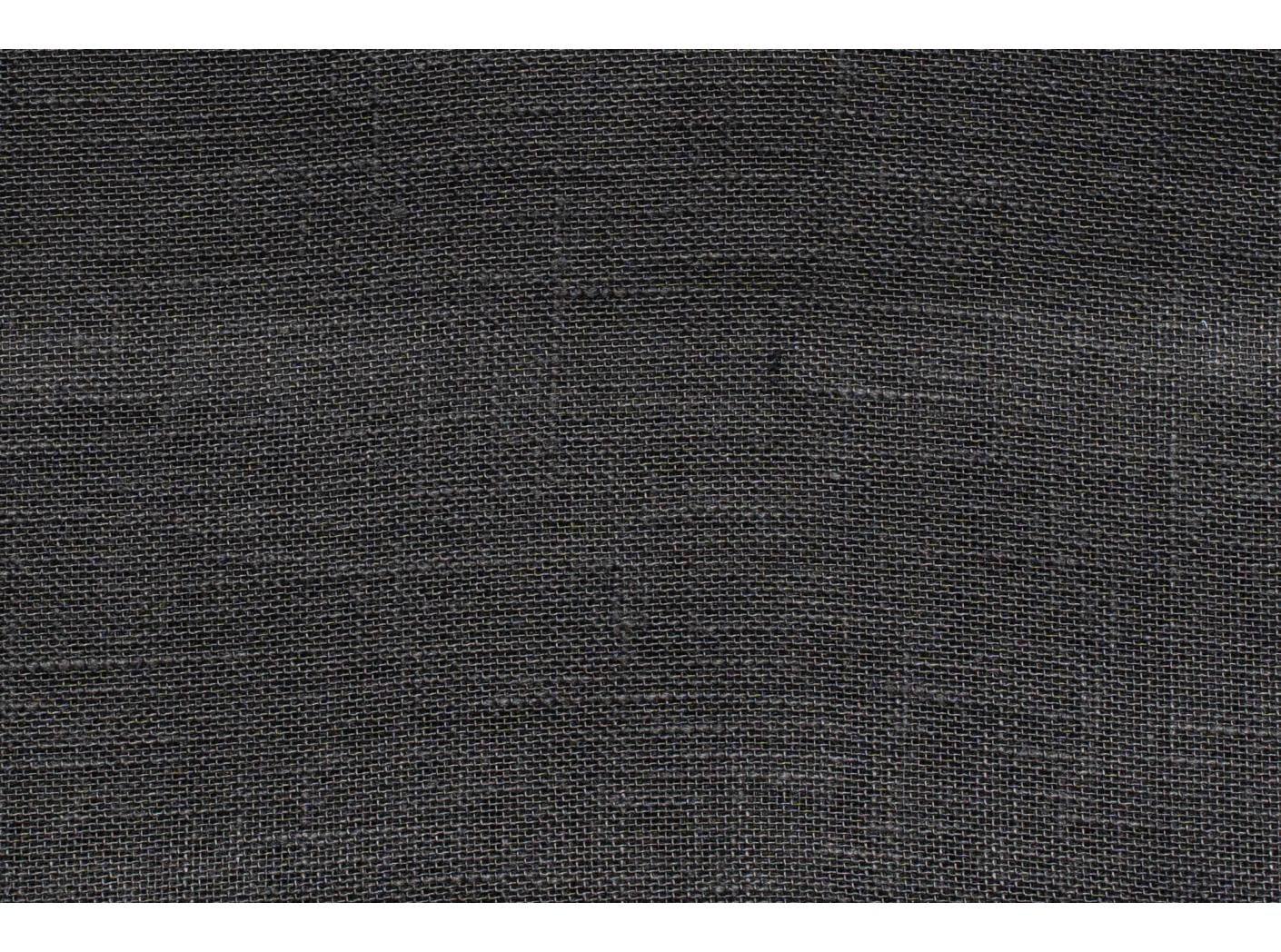 Gardin Rimini FR 032 Mocca, 330cm Gardin Rimini FR 032 Mocca, 330cm