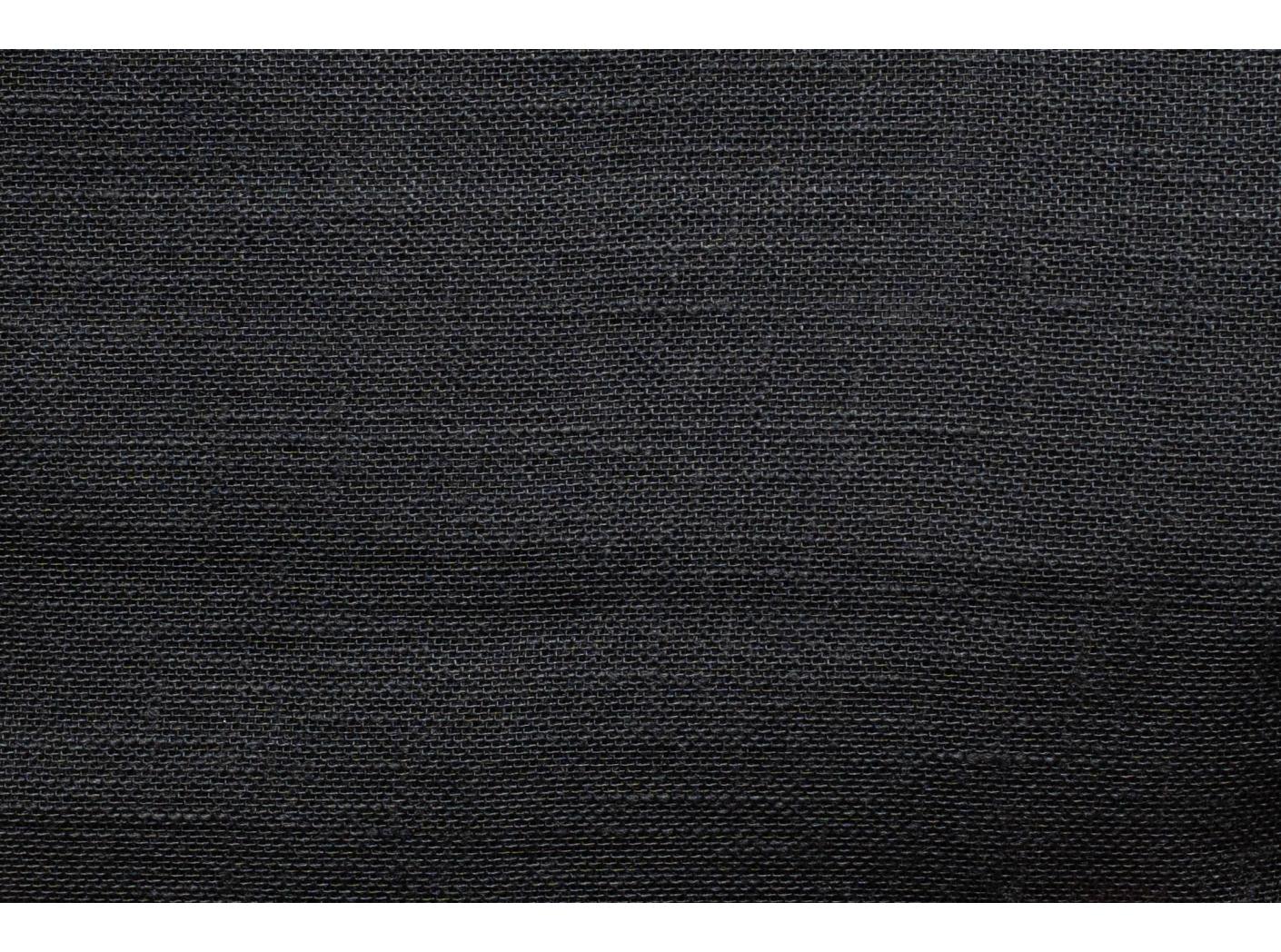 Gardin Rimini FR 033 Anthra, 330cm Gardin Rimini FR 033 Anthra, 330cm