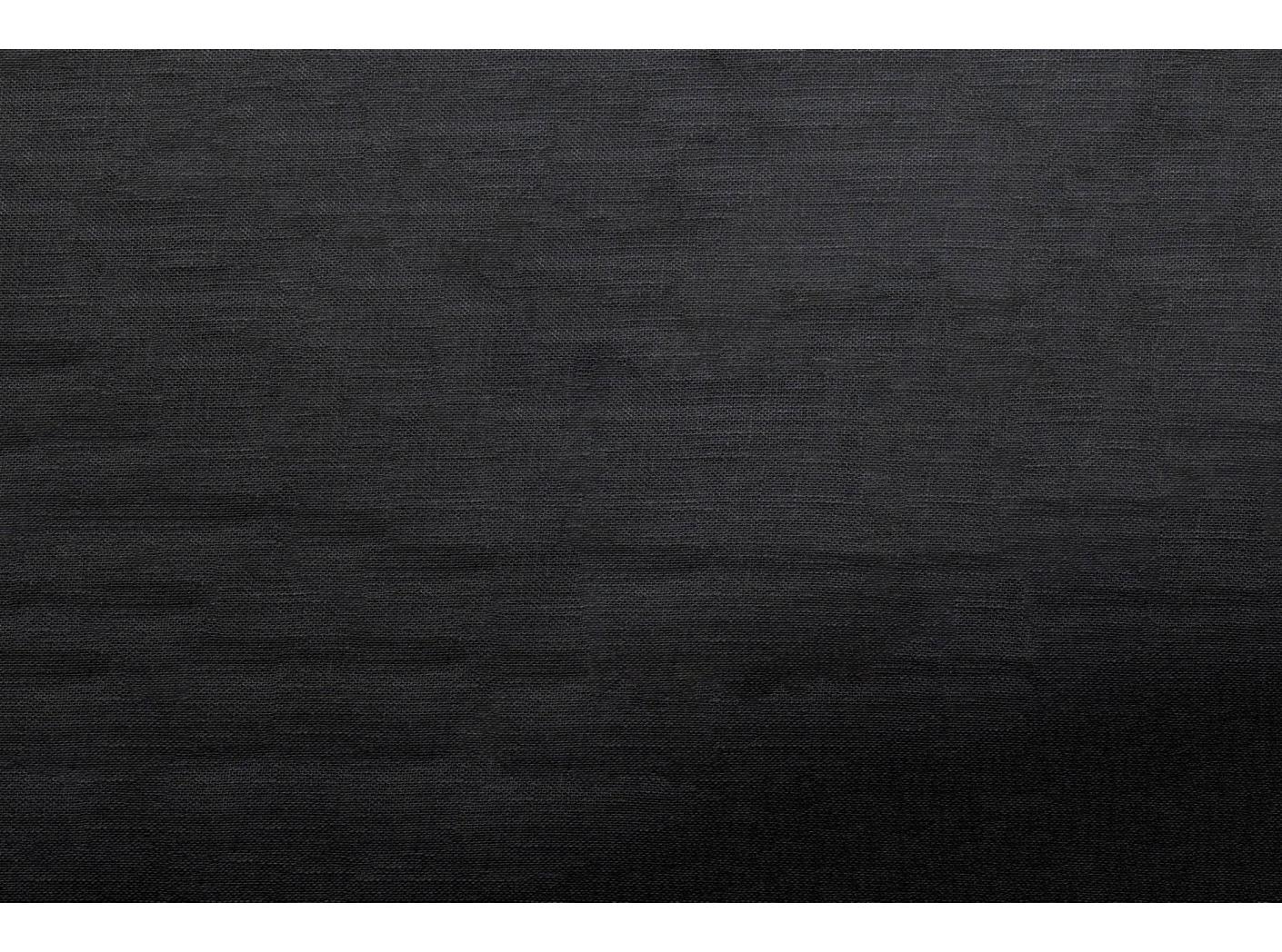 Gardin Rimini FR 033 Anthra, 330cm Gardin Rimini FR 033 Anthra, 330cm