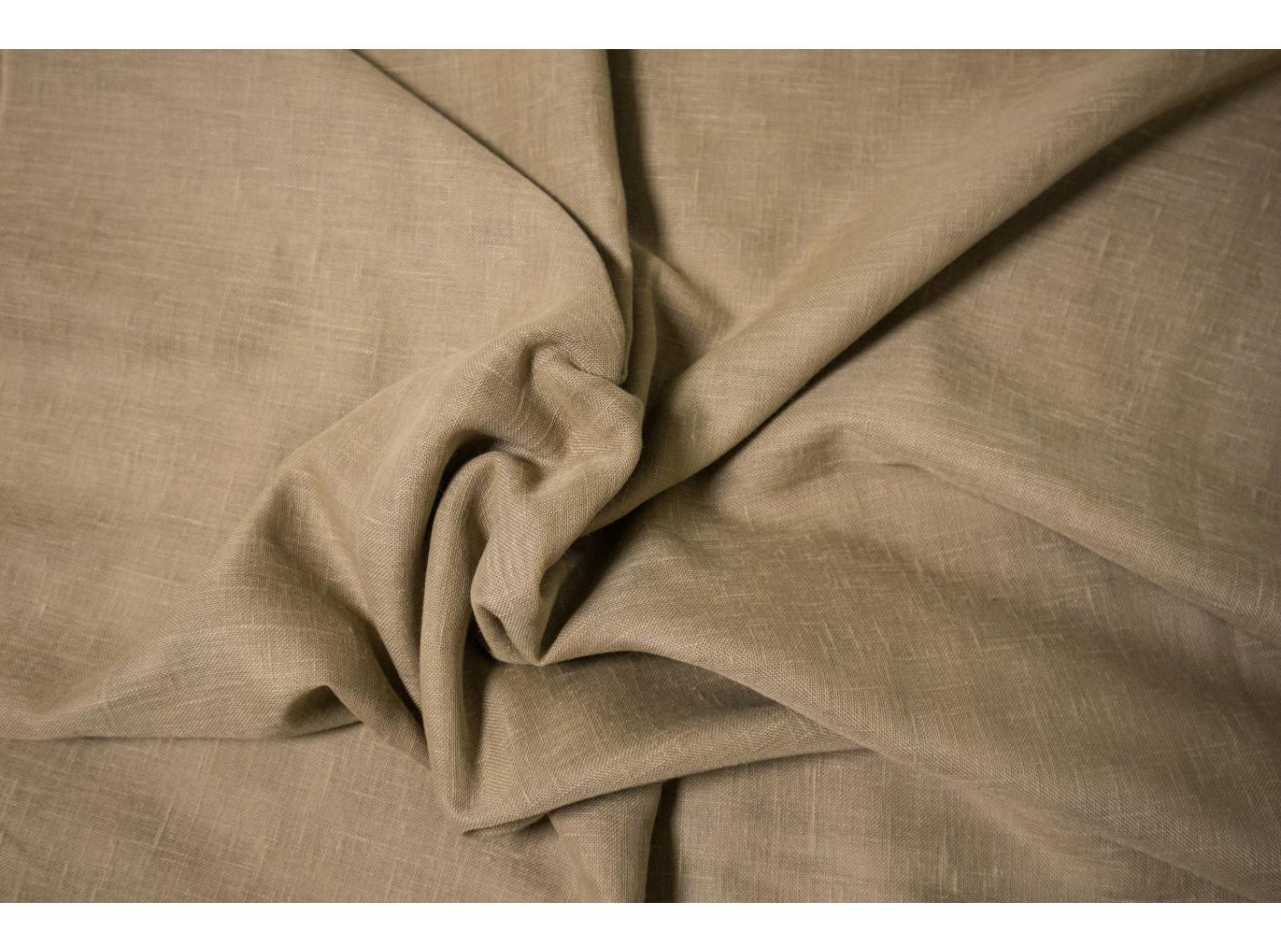 Gardin Rimini FR 015 Limestone, 330cm Gardin Rimini FR 015 Limestone, 330cm