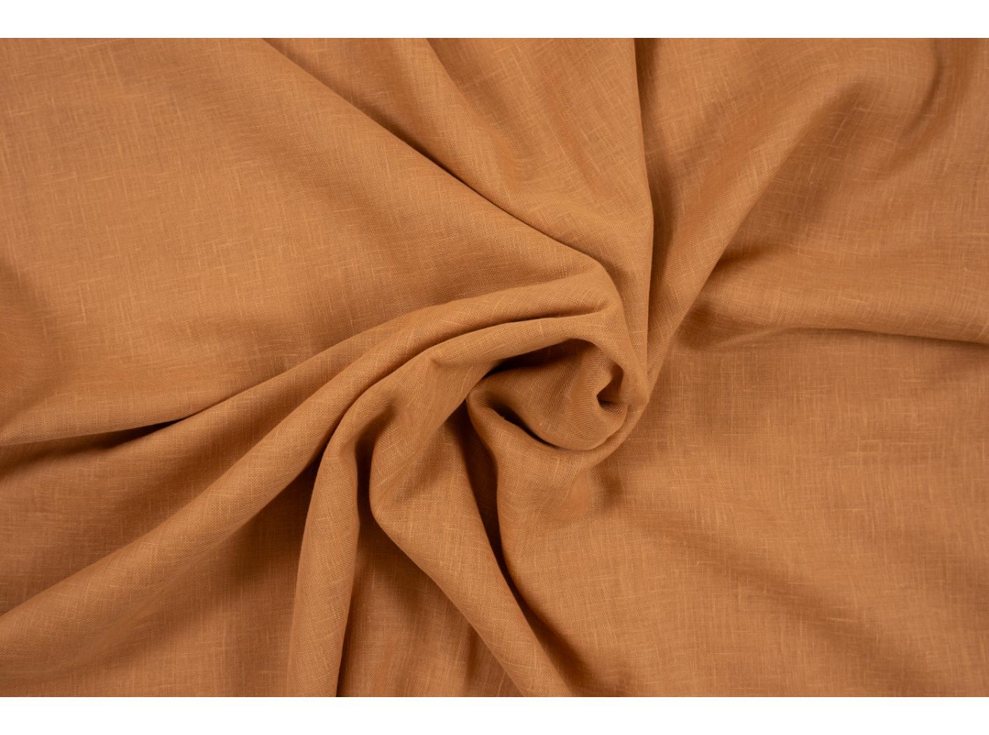 Gardin Rimini FR 019 Brick, 330cm Gardin Rimini FR 019 Brick, 330cm