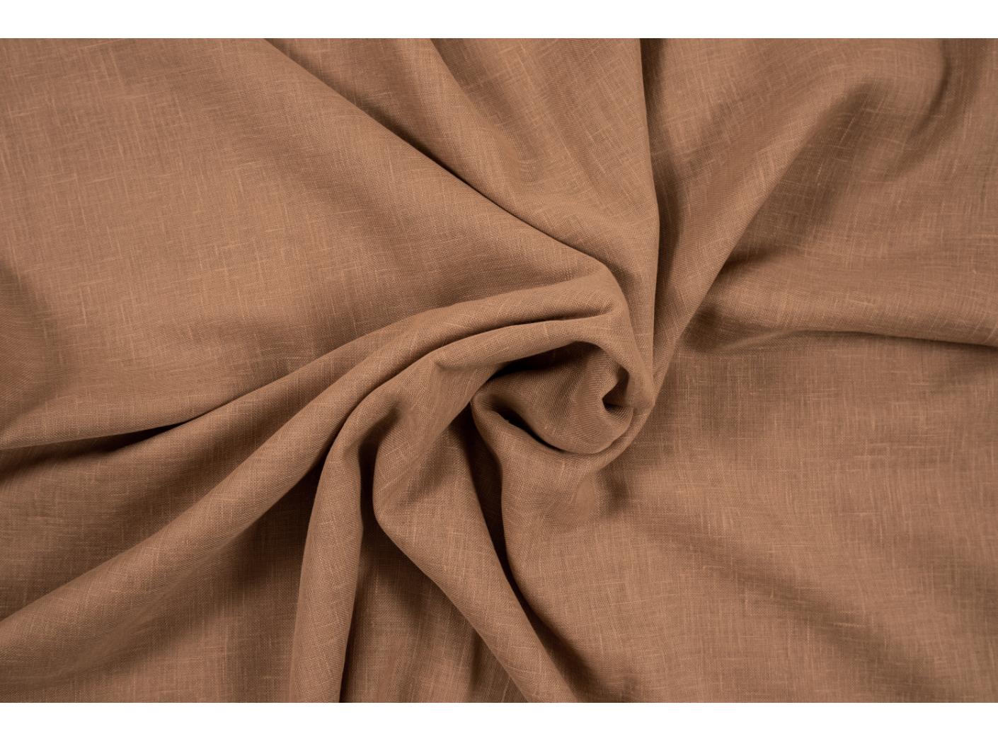 Gardin Rimini FR 020 Camel, 330cm Gardin Rimini FR 020 Camel, 330cm