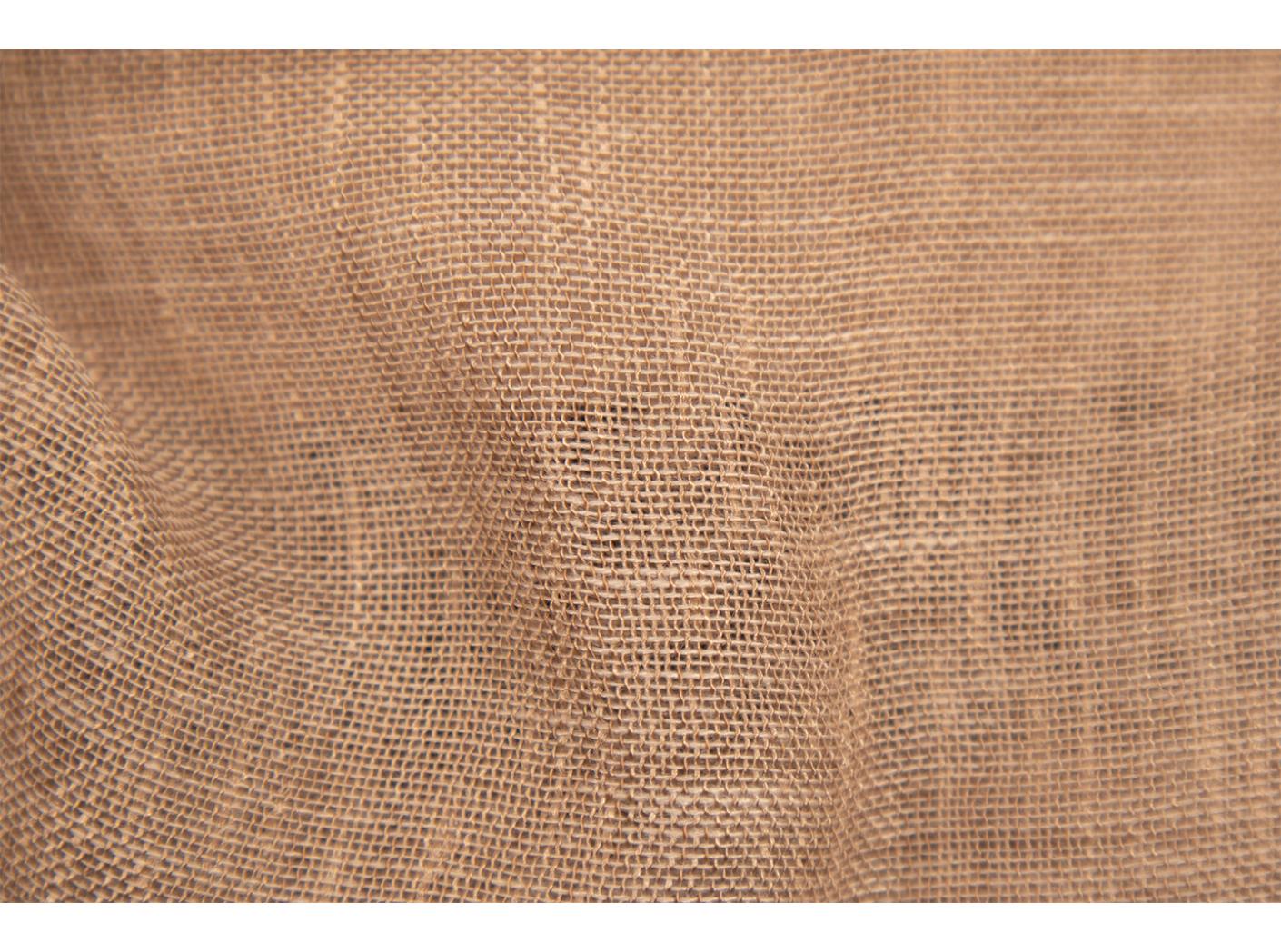 Gardin Udine FR 006 Camel, 300cm Gardin Udine FR 006 Camel, 300cm