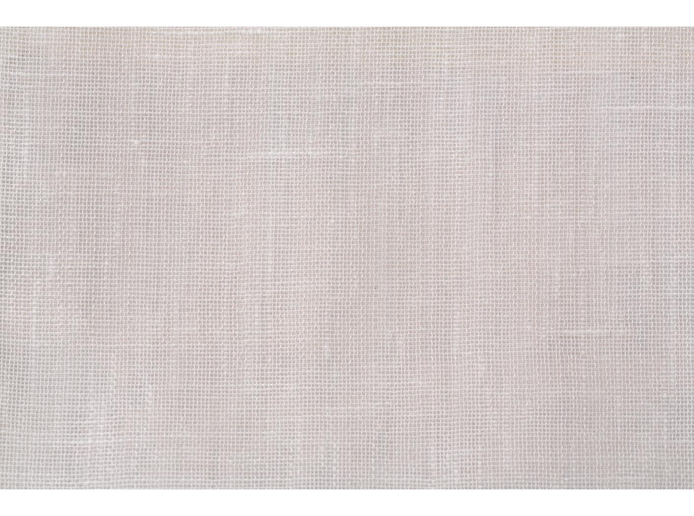 Gardin Udine FR 002 Off white, 300cm Gardin Udine FR 002 Off white, 300cm