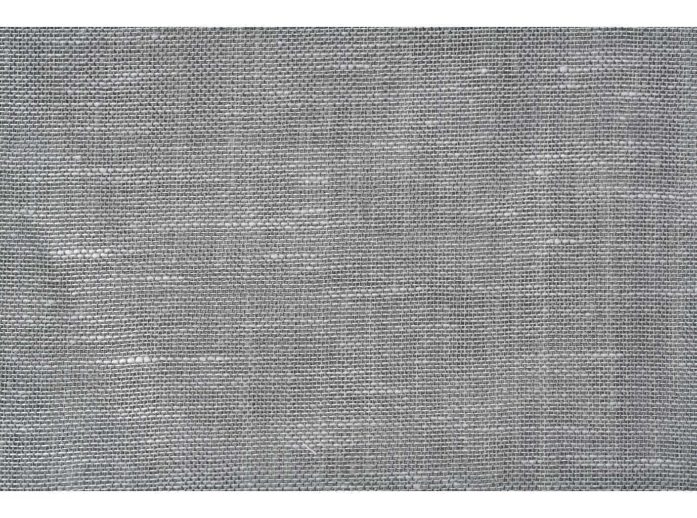 Gardin Udine FR 008 Duck Egg, 300cm Gardin Udine FR 008 Duck Egg, 300cm