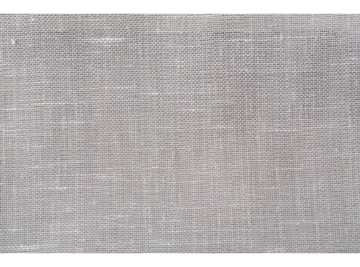 Gardin Udine FR 005 Light Grey, 300cm Gardin Udine FR 005 Light Grey, 300cm