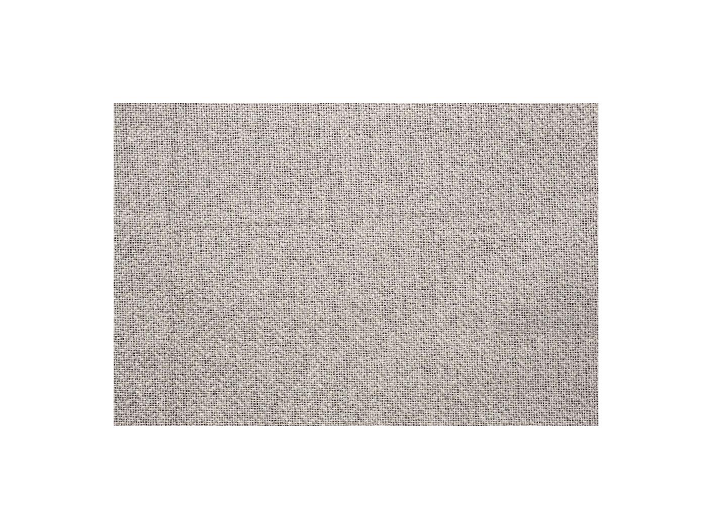 Gardin Livigno Black-out FR 001 Snow, 300cm Gardin Livigno Black-out FR 001 Snow, 300cm