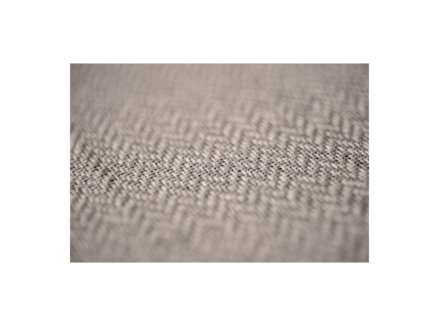 Gardin Livigno Black-out FR 001 Snow, 300cm Gardin Livigno Black-out FR 001 Snow, 300cm