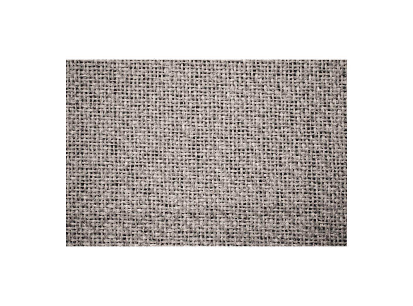 Gardin Livigno Black-out FR 001 Snow, 300cm Gardin Livigno Black-out FR 001 Snow, 300cm