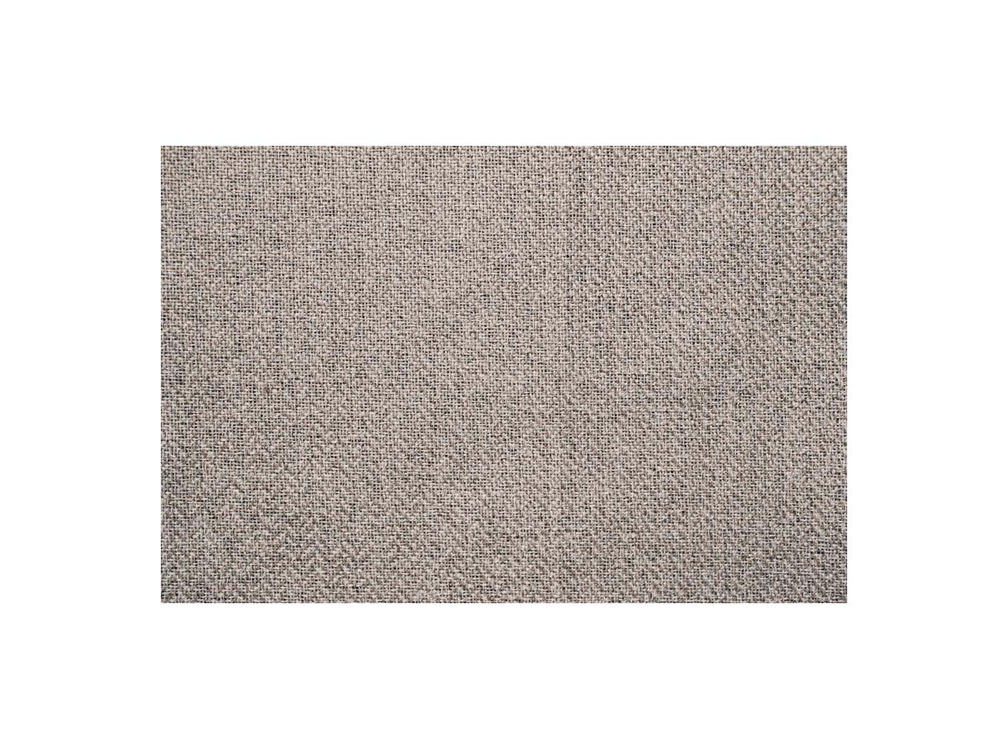 Gardin Livigno Black-out FR 002 Sand, 300cm Gardin Livigno Black-out FR 002 Sand, 300cm