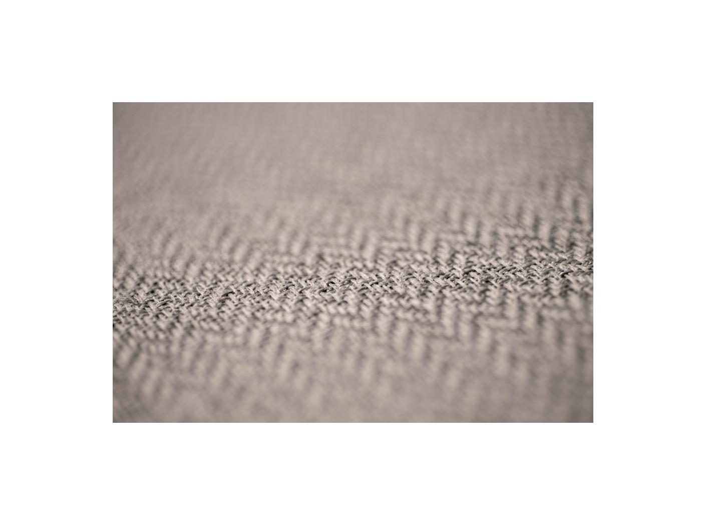 Gardin Livigno Black-out FR 002 Sand, 300cm Gardin Livigno Black-out FR 002 Sand, 300cm