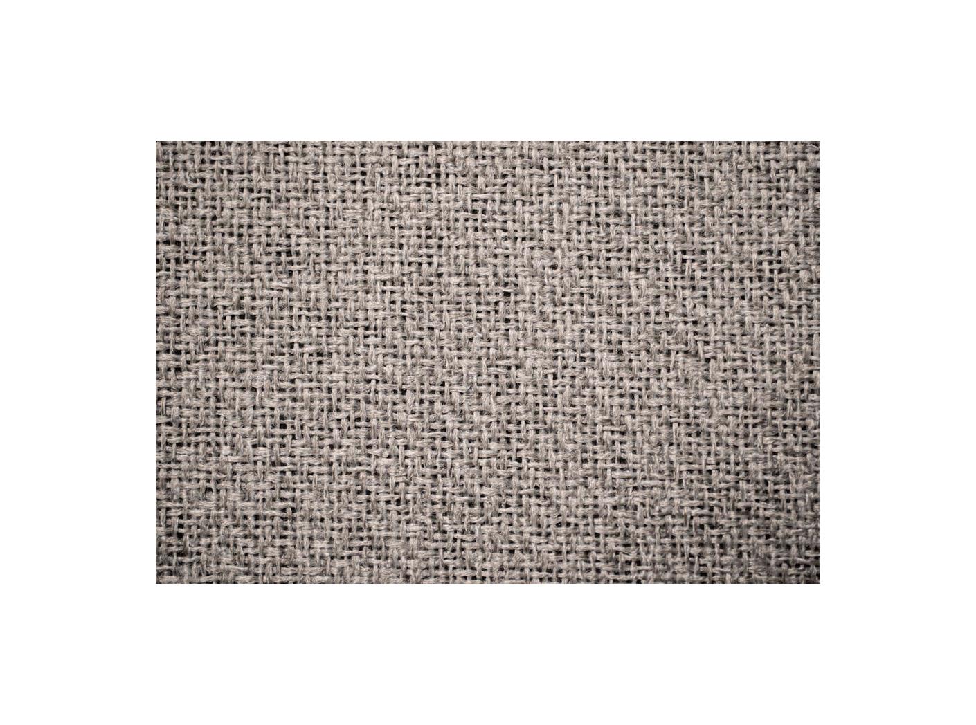 Gardin Livigno Black-out FR 002 Sand, 300cm Gardin Livigno Black-out FR 002 Sand, 300cm