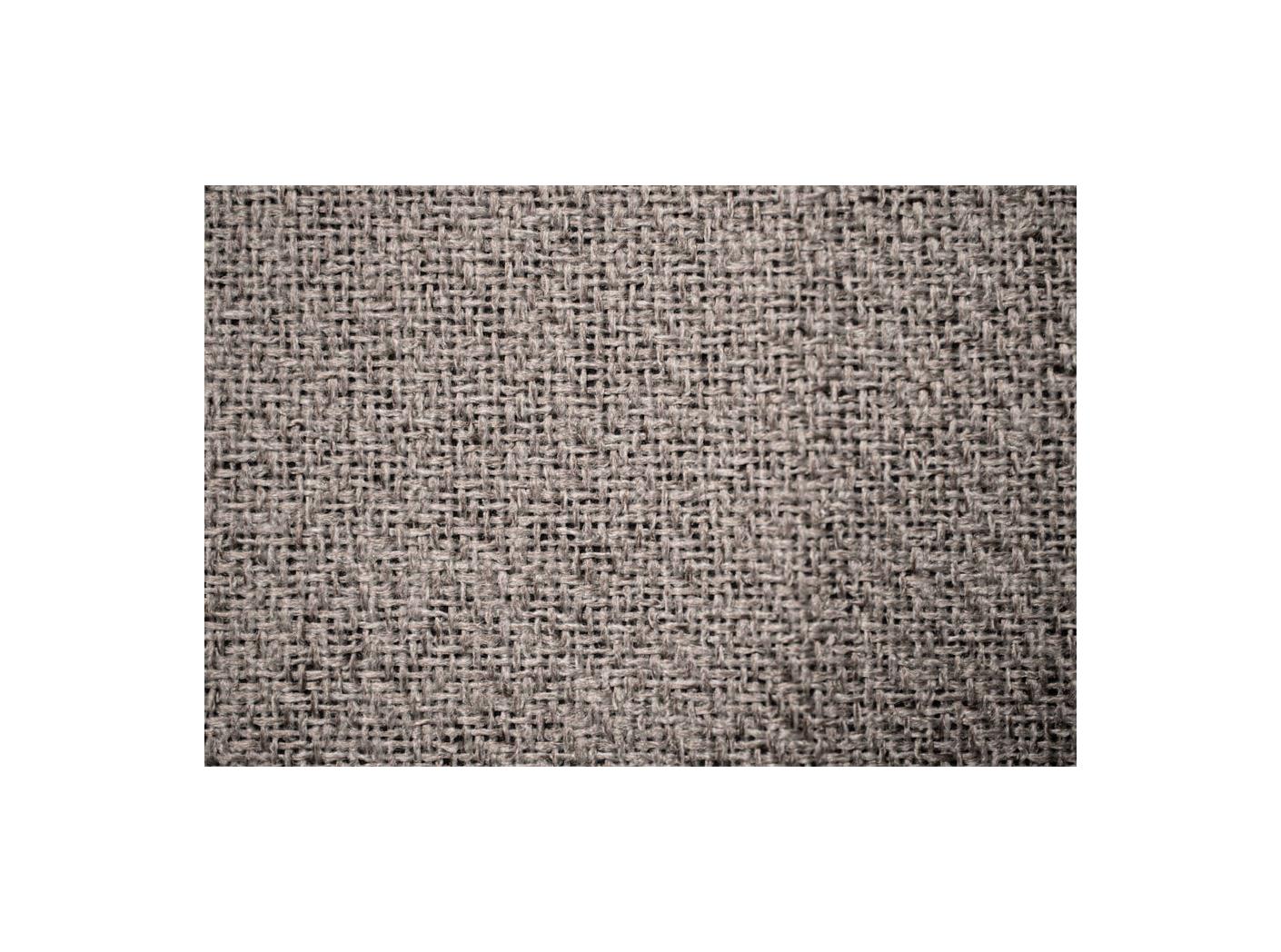 Gardin Livigno Black-out FR 004 Beige, 300cm Gardin Livigno Black-out FR 004 Beige, 300cm