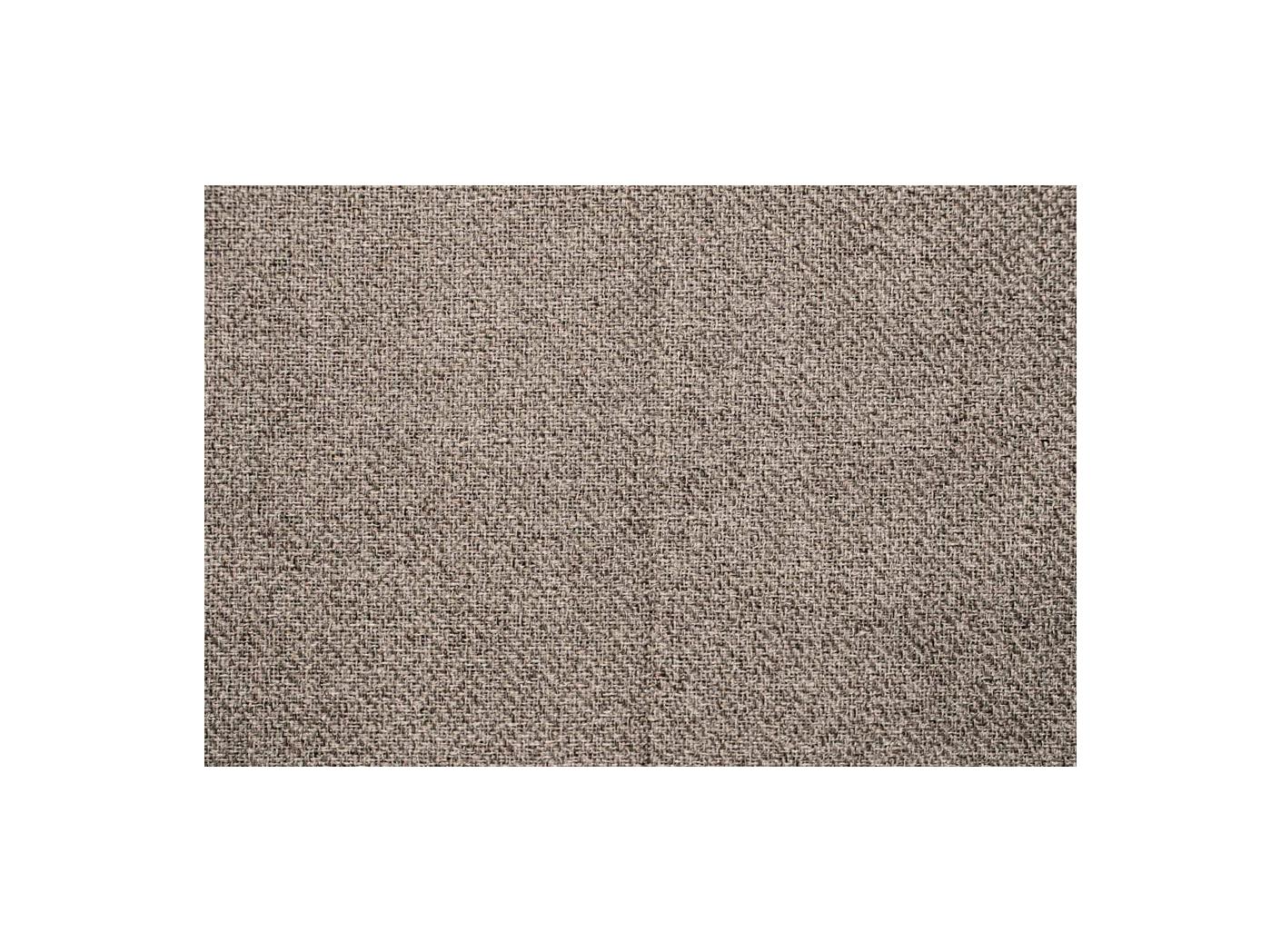 Gardin Livigno Black-out FR 005 Linen, 300cm Gardin Livigno Black-out FR 005 Linen, 300cm