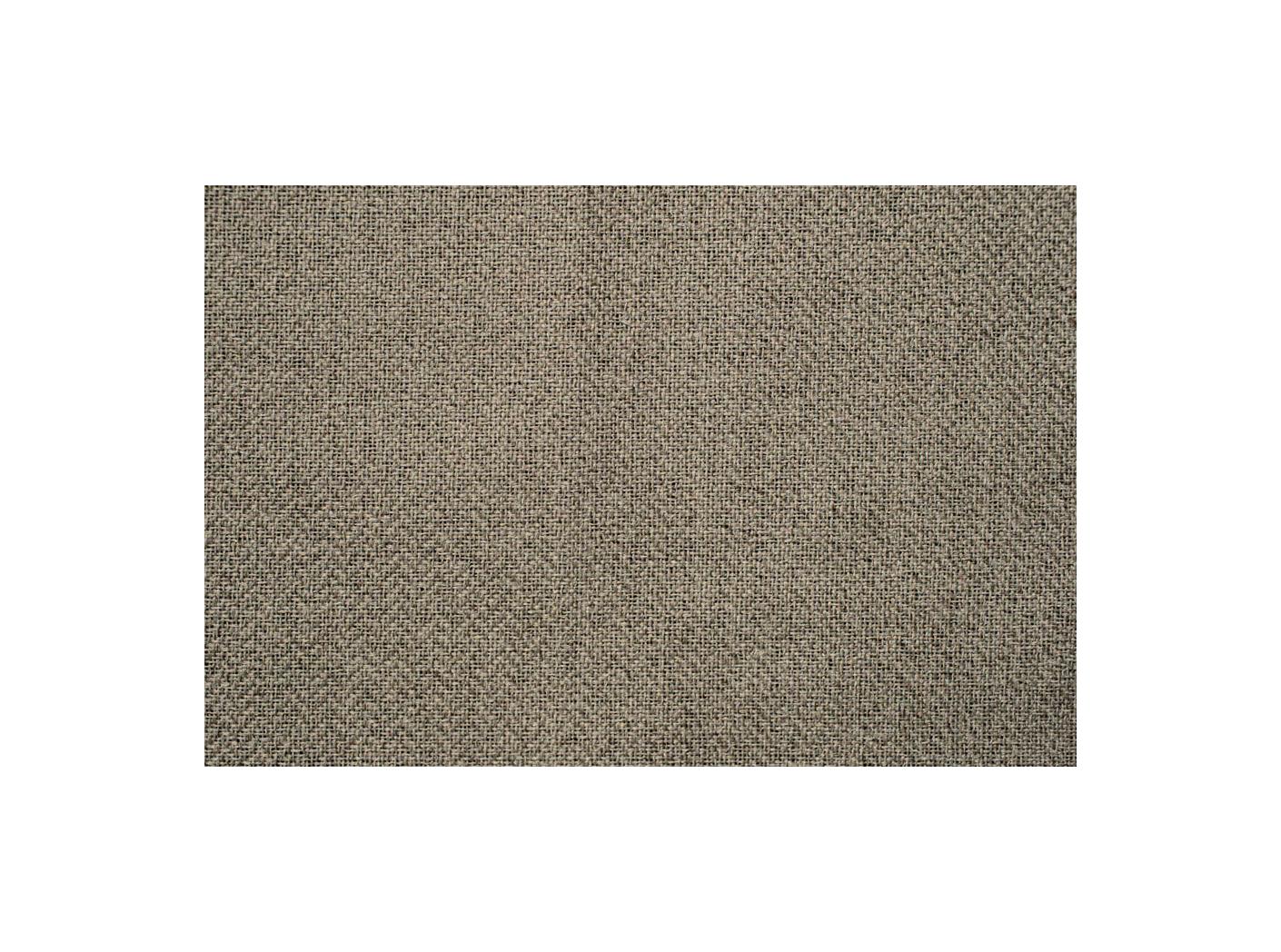 Gardin Livigno Black-out FR 026 Oyster, 300cm Gardin Livigno Black-out FR 026 Oyster, 300cm