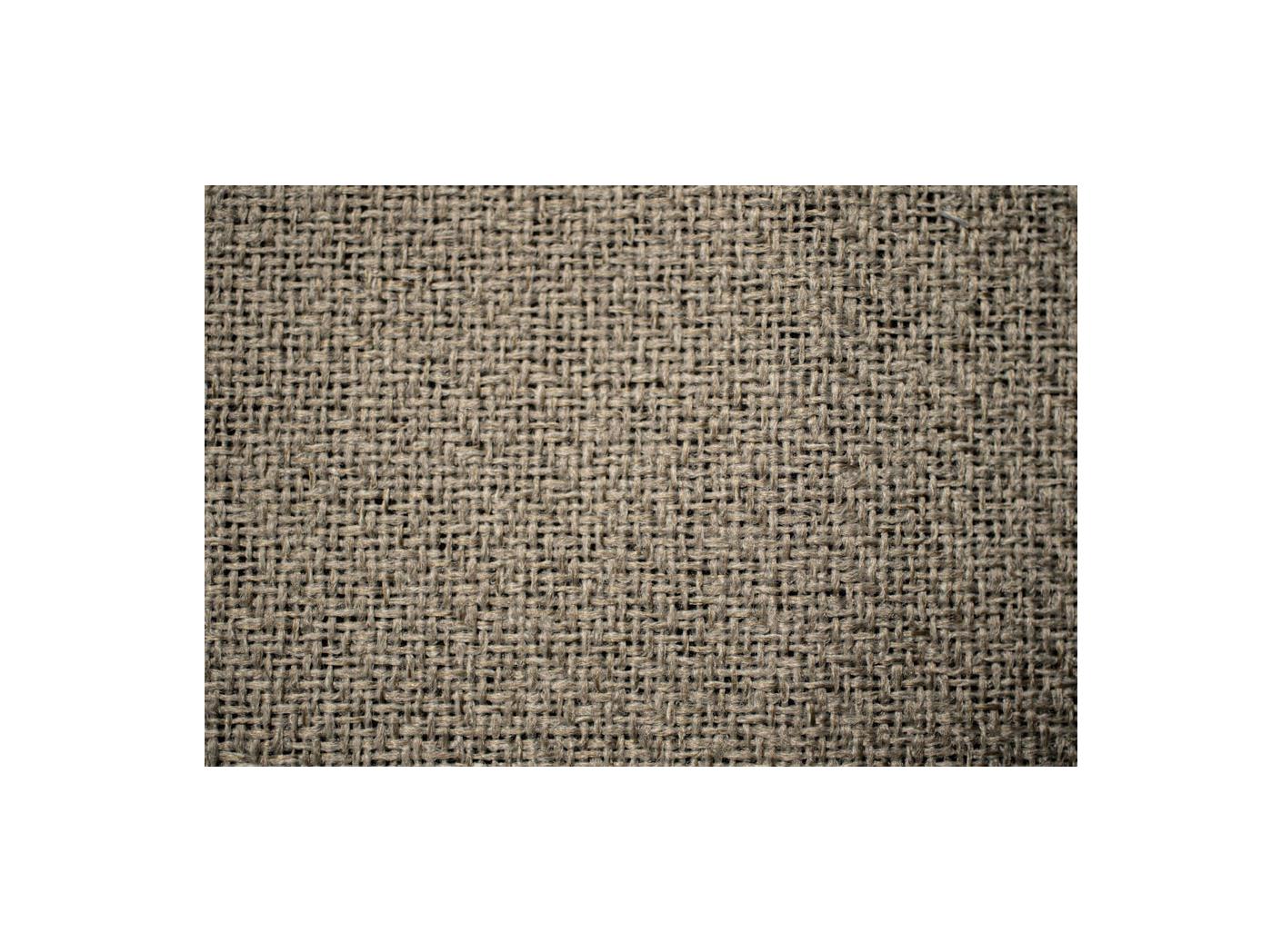 Gardin Livigno Black-out FR 026 Oyster, 300cm Gardin Livigno Black-out FR 026 Oyster, 300cm