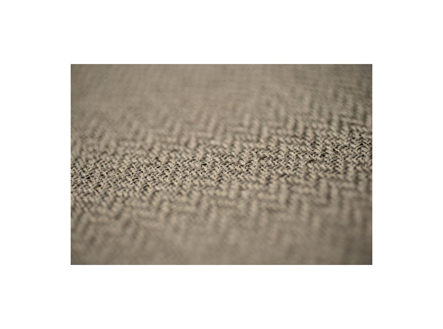 Gardin Livigno Black-out FR 026 Oyster, 300cm Gardin Livigno Black-out FR 026 Oyster, 300cm