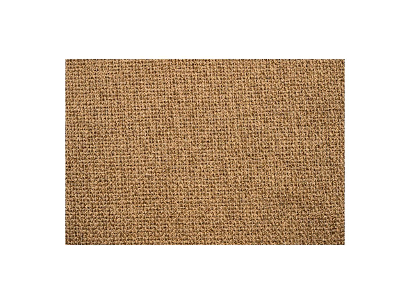 Gardin Livigno Black-out FR 023 Camel, 300cm Gardin Livigno Black-out FR 023 Camel, 300cm