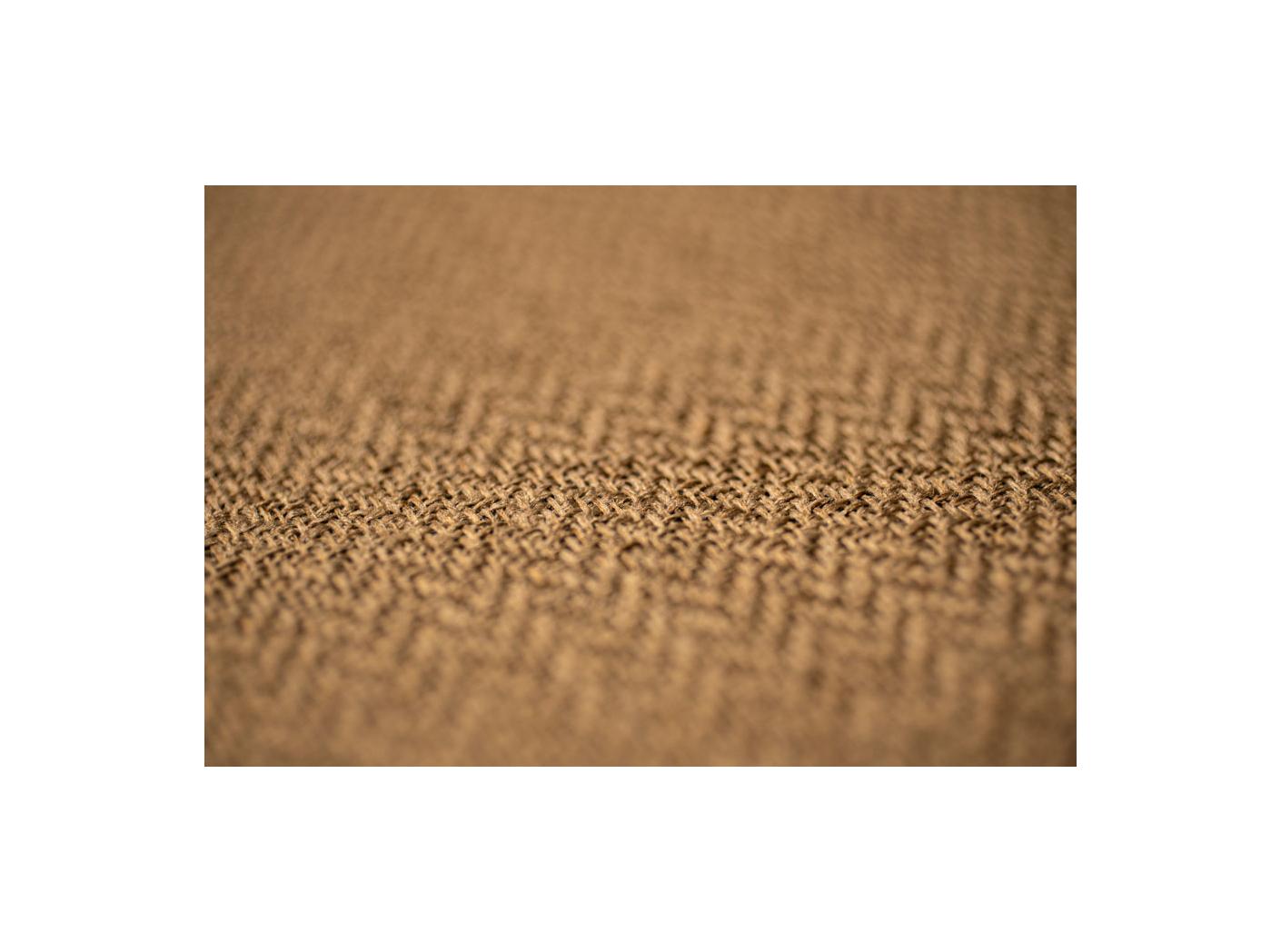 Gardin Livigno Black-out FR 023 Camel, 300cm Gardin Livigno Black-out FR 023 Camel, 300cm