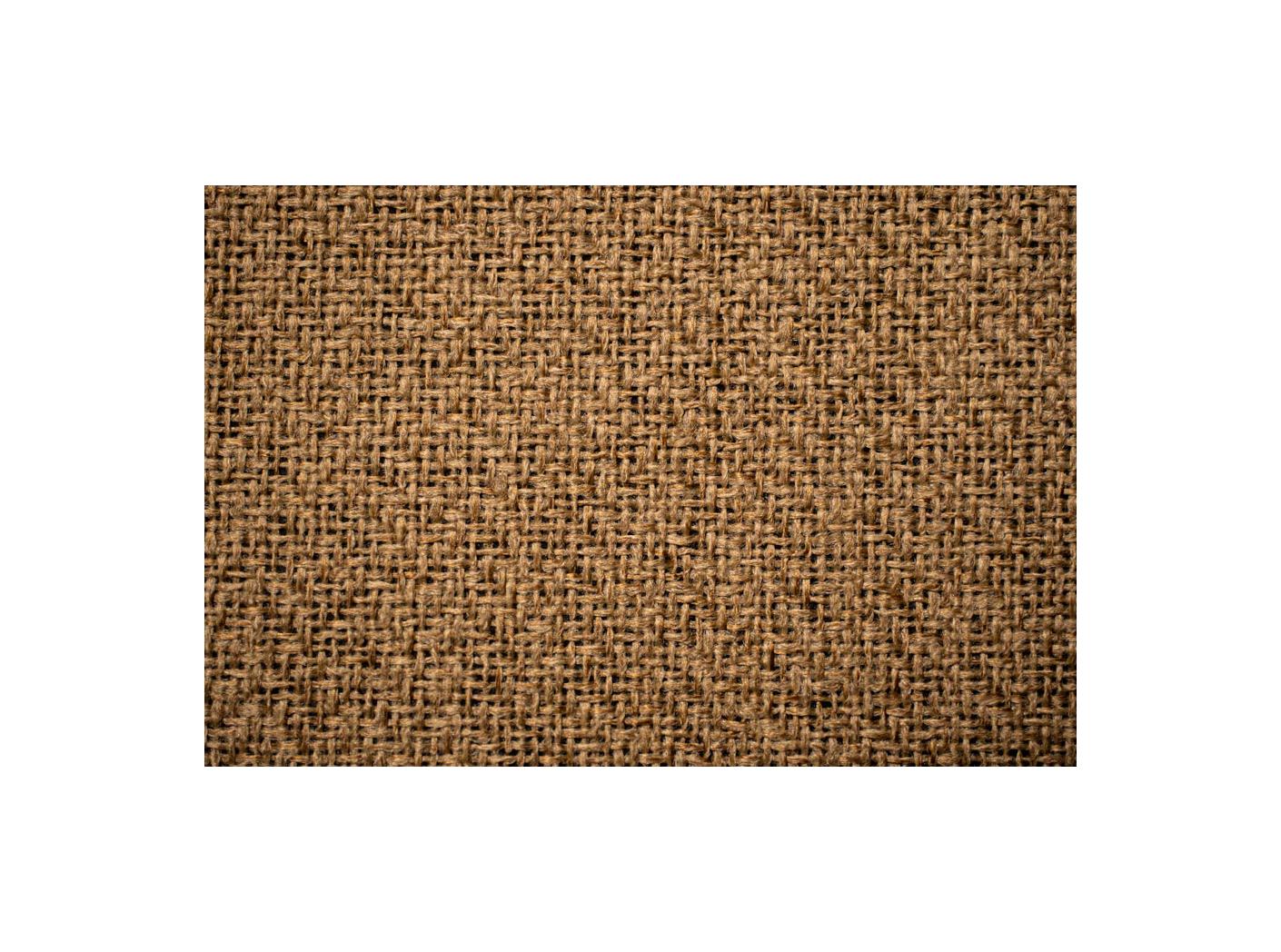 Gardin Livigno Black-out FR 023 Camel, 300cm Gardin Livigno Black-out FR 023 Camel, 300cm