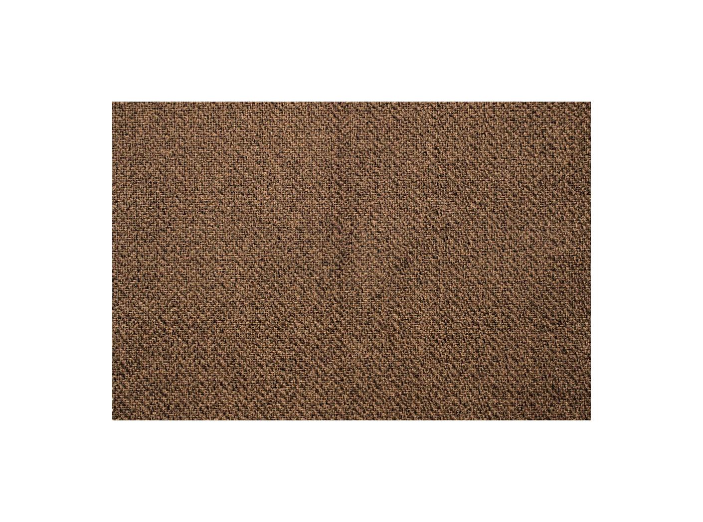 Gardin Livigno Black-out FR 016 Walnut, 300cm Gardin Livigno Black-out FR 016 Walnut, 300cm