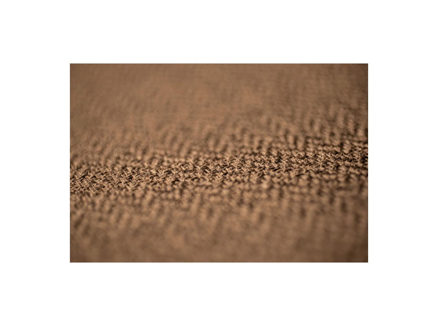 Gardin Livigno Black-out FR 016 Walnut, 300cm Gardin Livigno Black-out FR 016 Walnut, 300cm