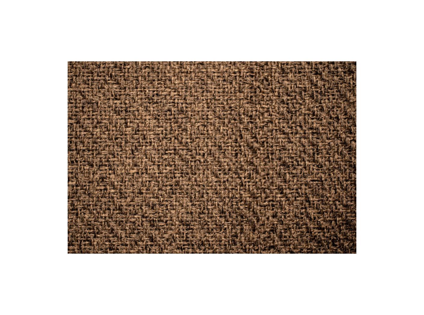 Gardin Livigno Black-out FR 016 Walnut, 300cm Gardin Livigno Black-out FR 016 Walnut, 300cm