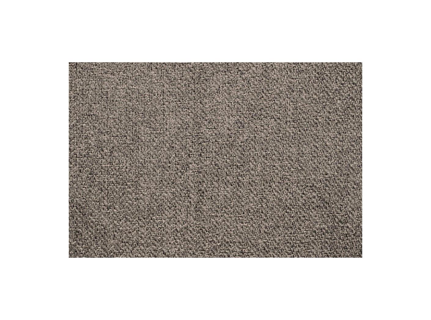 Gardin Livigno Black-out FR 006 Stone, 300cm Gardin Livigno Black-out FR 006 Stone, 300cm