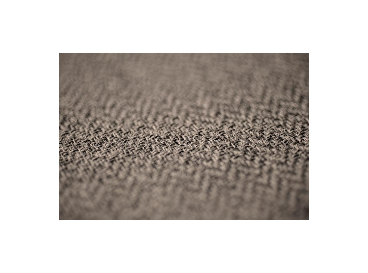 Gardin Livigno Black-out FR 006 Stone, 300cm Gardin Livigno Black-out FR 006 Stone, 300cm