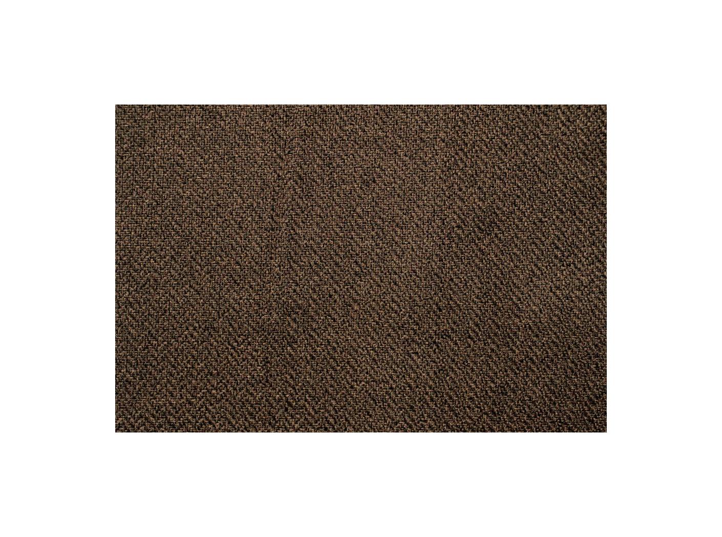 Gardin Livigno Black-out FR 017 Tobacco, 300cm Gardin Livigno Black-out FR 017 Tobacco, 300cm