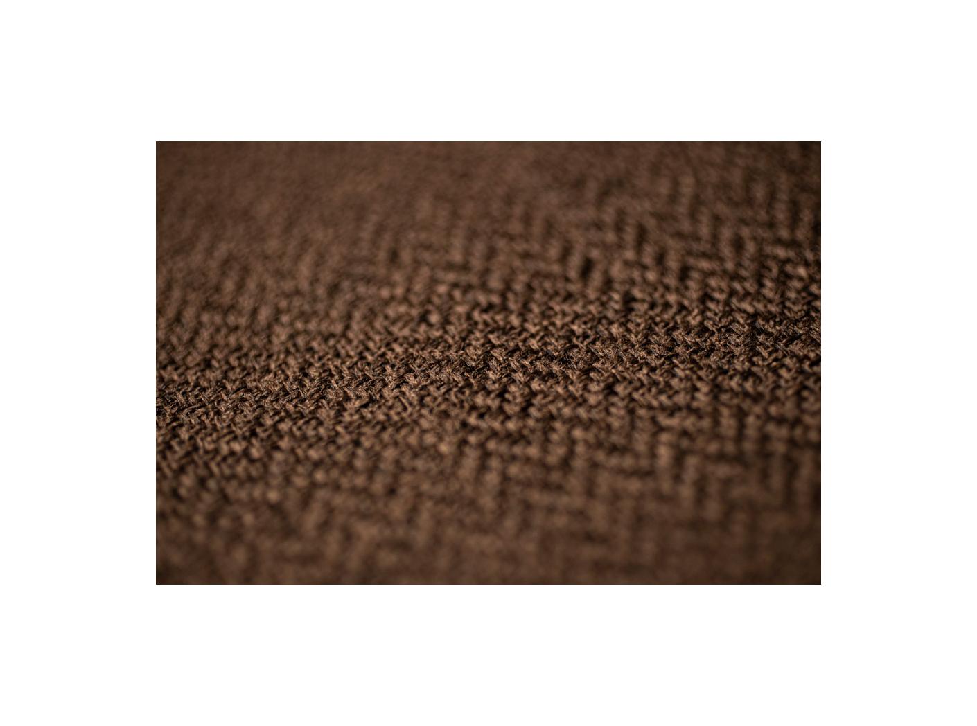 Gardin Livigno Black-out FR 017 Tobacco, 300cm Gardin Livigno Black-out FR 017 Tobacco, 300cm