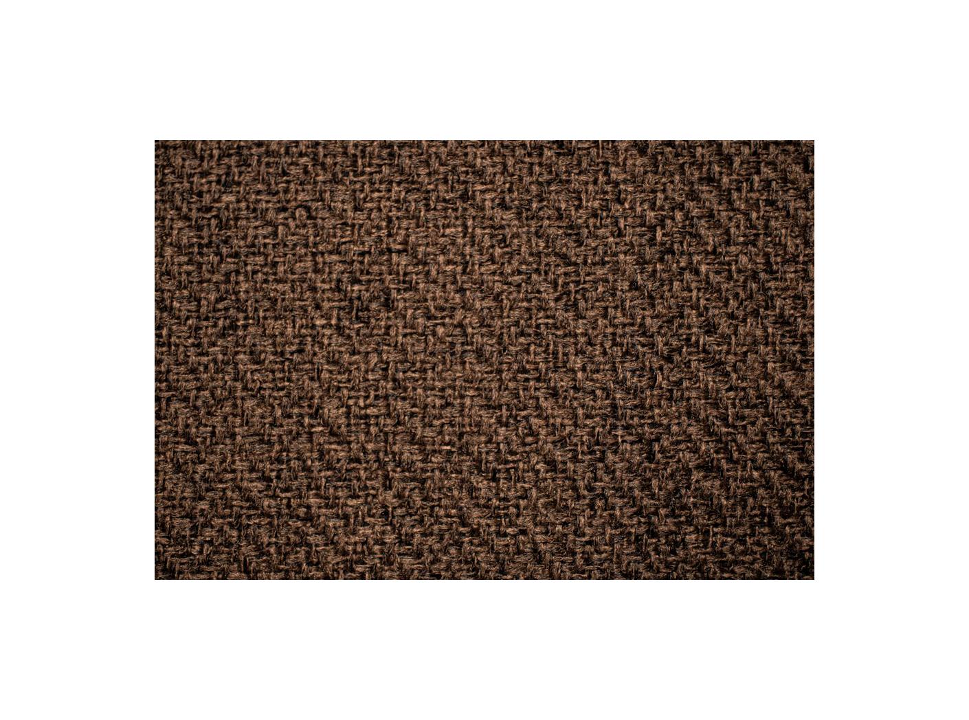 Gardin Livigno Black-out FR 017 Tobacco, 300cm Gardin Livigno Black-out FR 017 Tobacco, 300cm