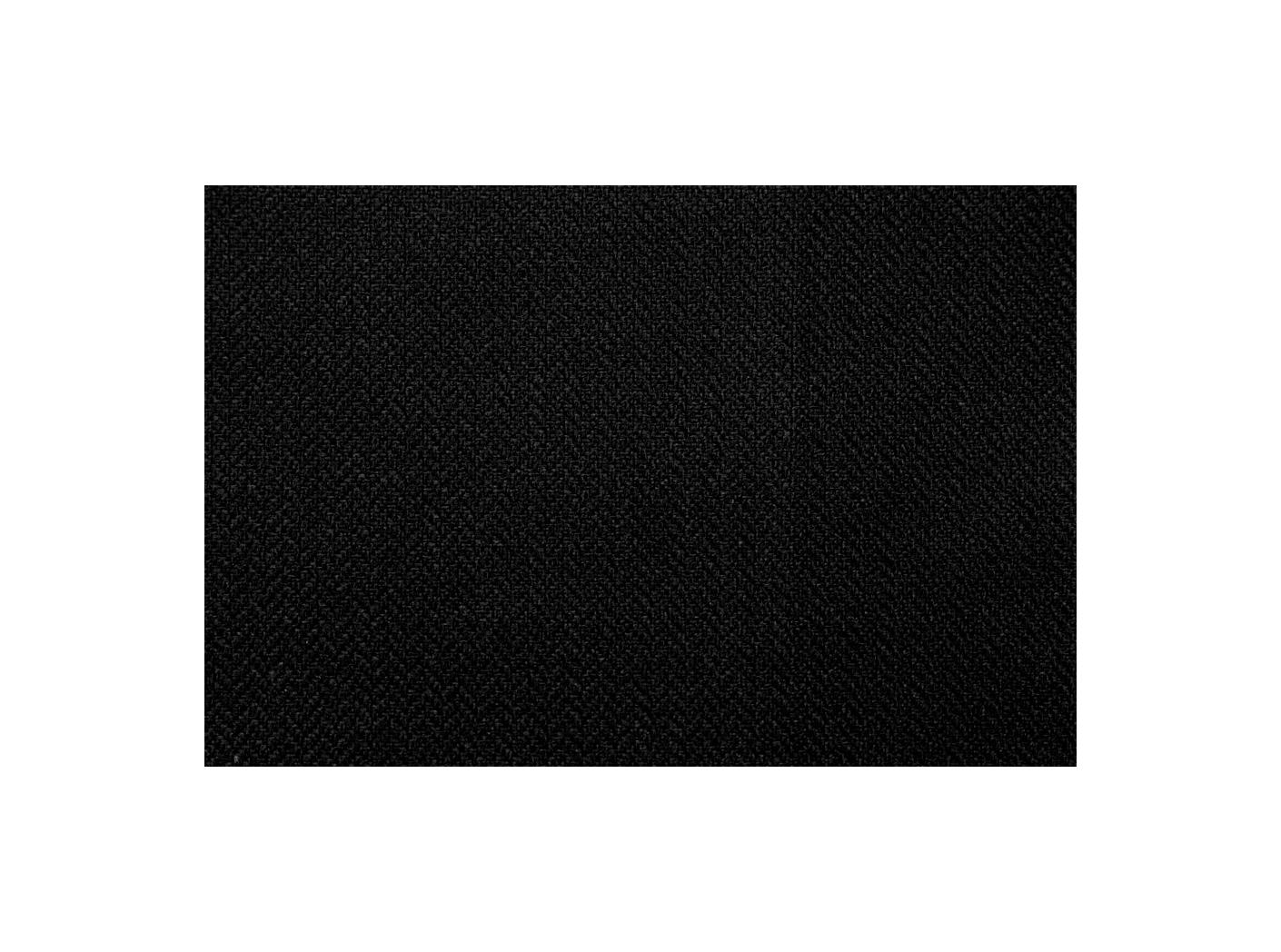 Gardin Livigno Black-out FR 018 Onyx, 300cm Gardin Livigno Black-out FR 018 Onyx, 300cm