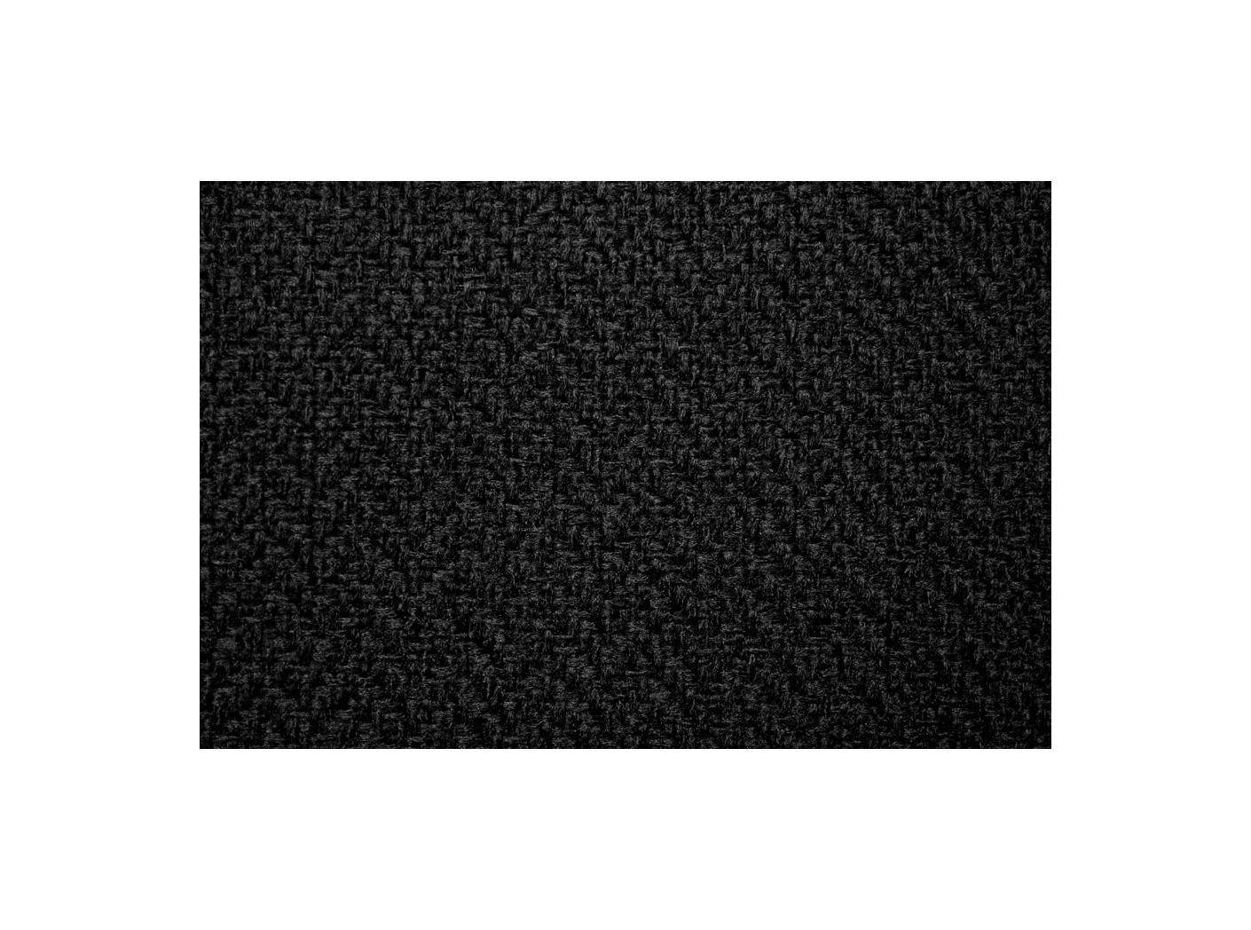 Gardin Livigno Black-out FR 018 Onyx, 300cm Gardin Livigno Black-out FR 018 Onyx, 300cm